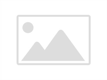 Loue maison Perpignan 110 m² 830 €